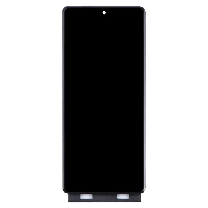 For Huawei Mate X3 Original LCD Secondary Screen with Digitizer Full Assembly