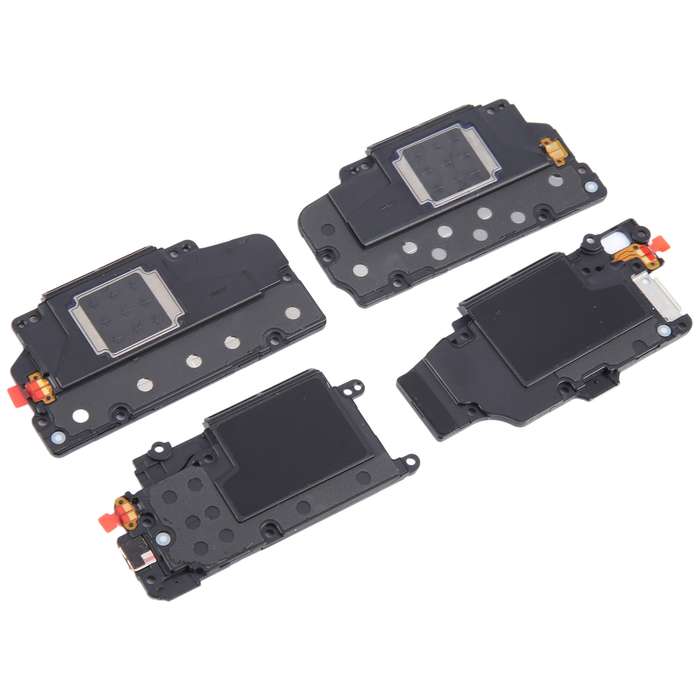 For Huawei MatePad Pro 10.8 MRX-W09 Original Speaker Ringer Buzzer