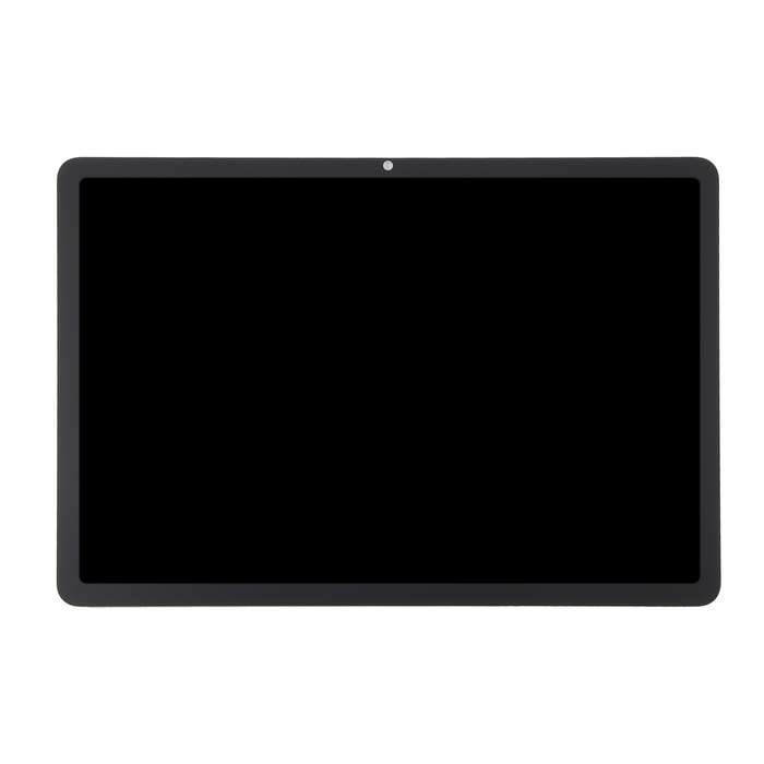 For Huawei MatePad 11.5 inch BTK-W09/AL09 Matte Version Original LCD Screen With Digitizer Full Asse