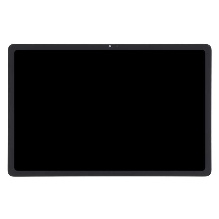 For Lenovo Xiaoxin Pad 2024 / Tab M11 TB331FC TB330FU LCD Screen with Digitizer Full Assembly (Black