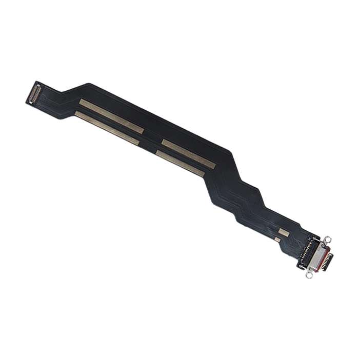 For OnePlus Nord Charging Port Flex Cable