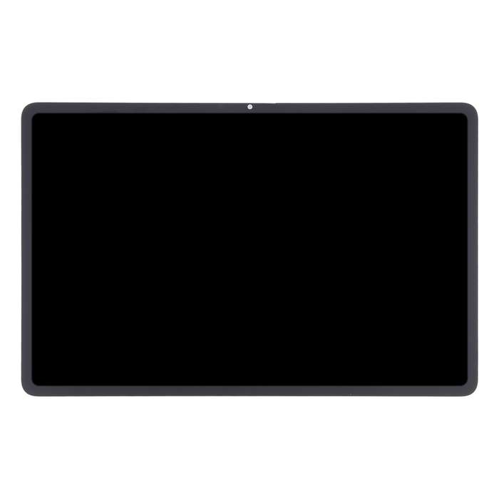 For Honor Pad 9 Original LCD Screen with Digitizer Full Assembly
