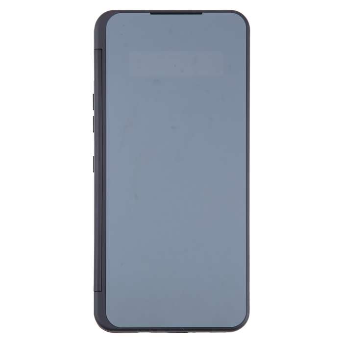 For LG V60 ThinQ Original LCD Secondary Screen with Digitizer Full Assembly