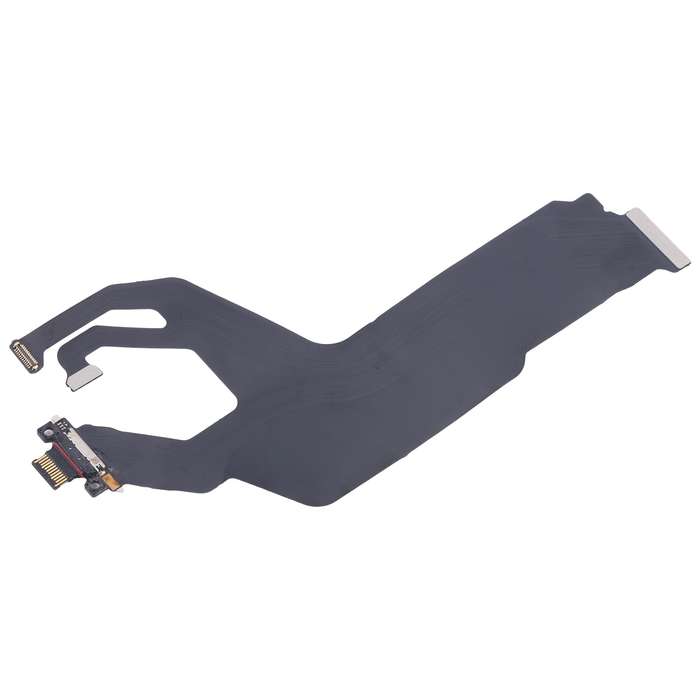 For Huawei Mate 60 Pro OEM Charging Port Flex Cable