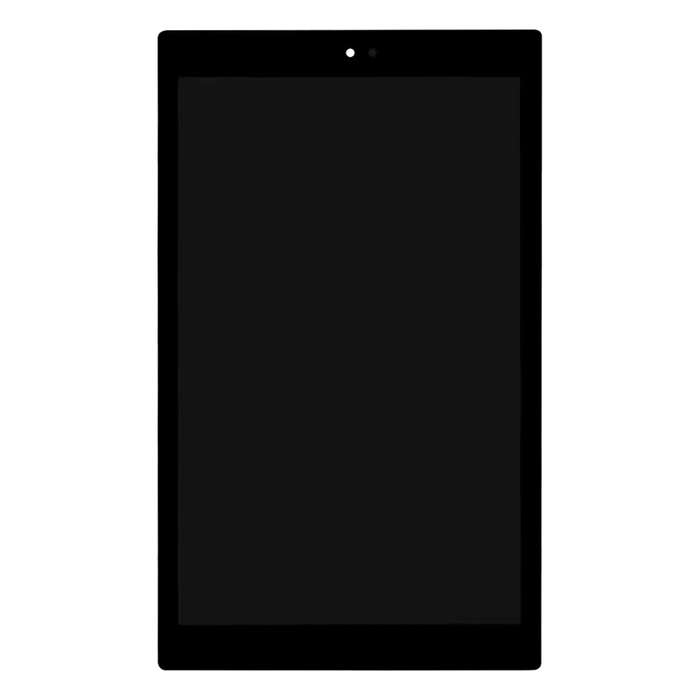 For Amazon Kindle Fire HD 10 7th Gen SL056ZE 2017 LCD Screen with Digitizer Full Assembly