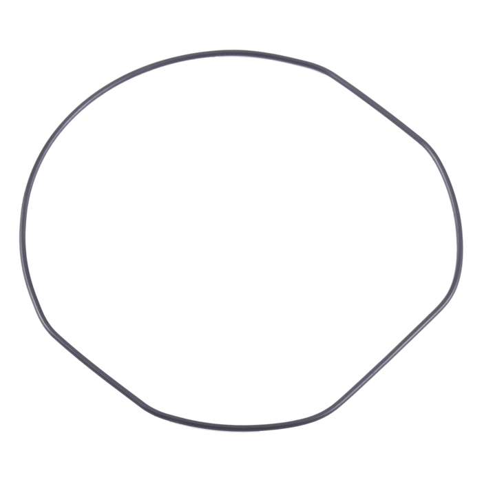For OnePlus Watch 2 Original Waterproof Rubber Ring