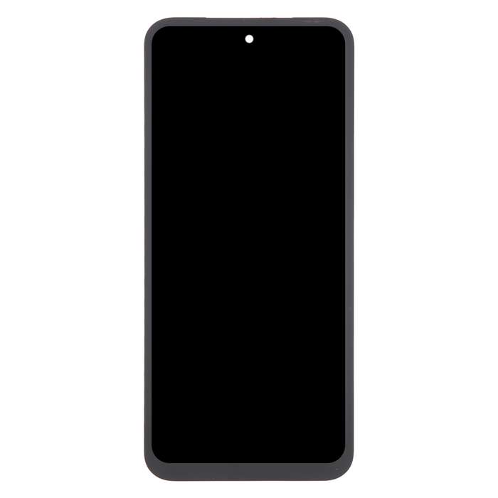 For Nokia XR21 OEM LCD Screen with Digitizer Full Assembly