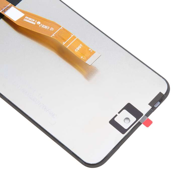 For Nokia XR21 OEM LCD Screen with Digitizer Full Assembly
