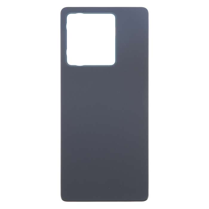 For Xiaomi Redmi Note 13 5G Original Battery Back Cover(Gold)