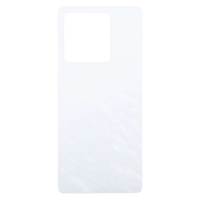 For Xiaomi Redmi Note 13 5G Original Battery Back Cover(Gold)