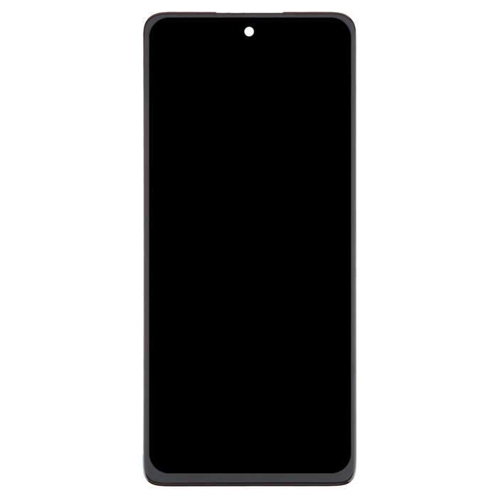 For TCL 50 XL OEM LCD Screen with Digitizer Full Assembly