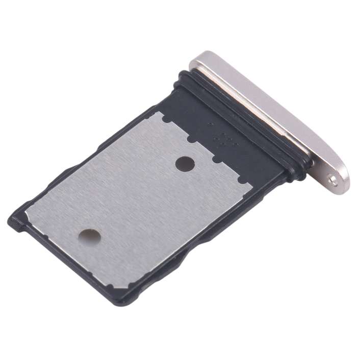 For Google Pixel 9 Pro Original SIM Card Tray (Pink)