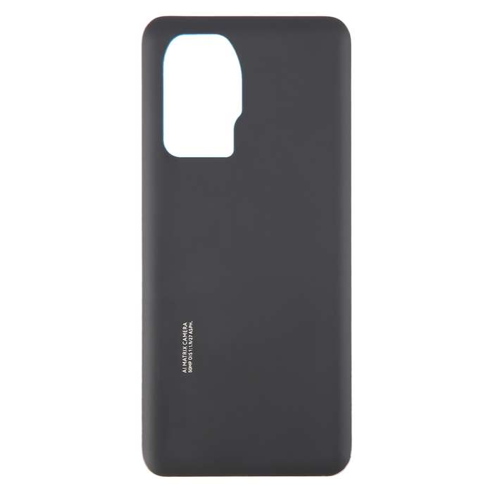 For Honor 200 Battery Back Cover(Green)