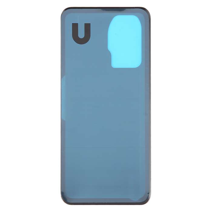 For Honor 200 Battery Back Cover(Green)