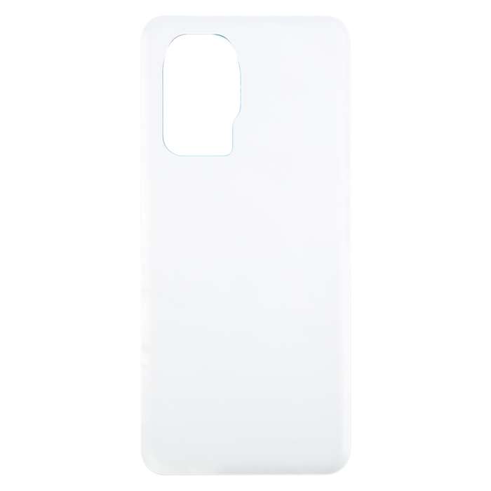 For Honor 200 Battery Back Cover(Green)