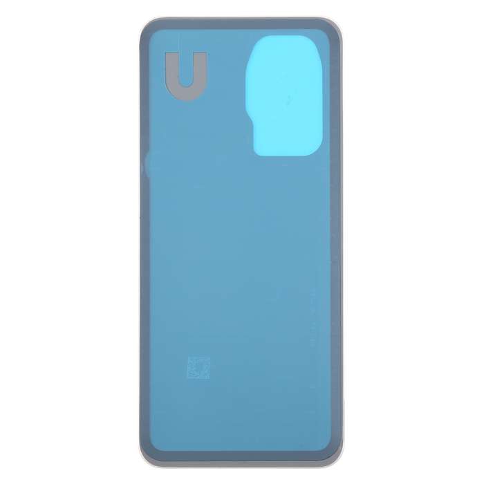 For Honor 200 Battery Back Cover(Green)