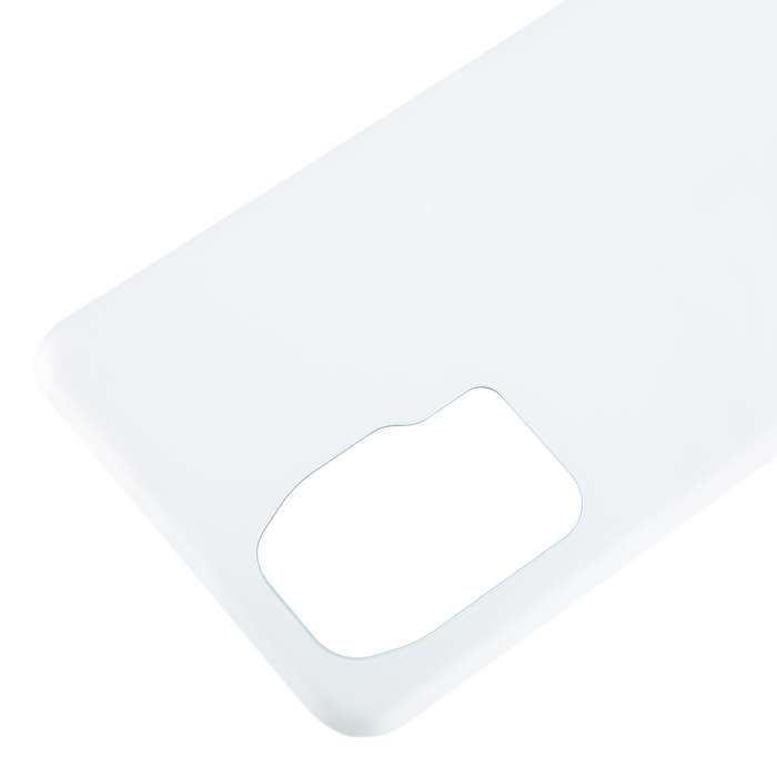 For Honor 200 Battery Back Cover(Green)