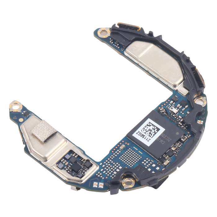 For Huawei Watch GT 2 42mm DAN-B19 Original Motherboard