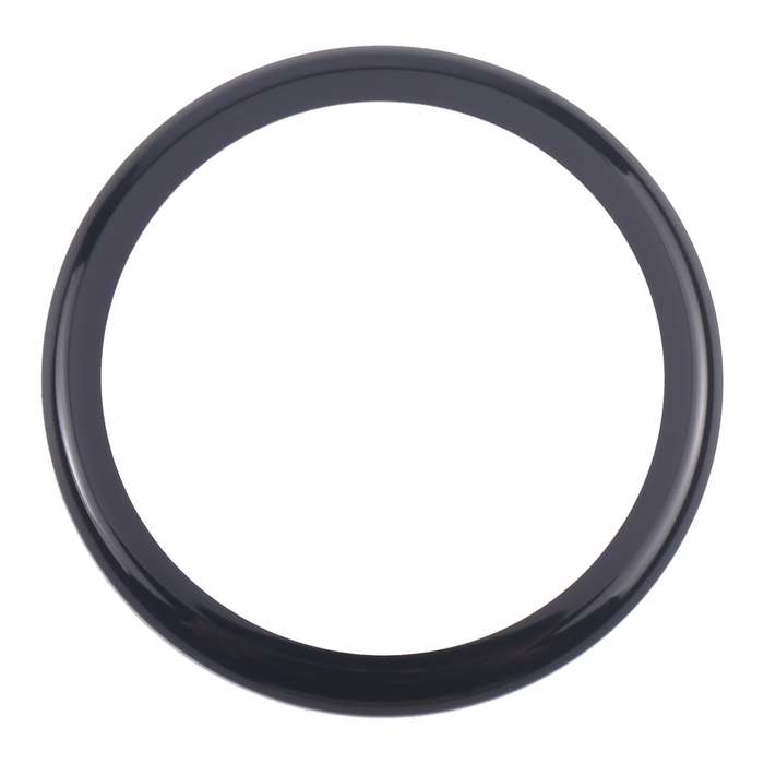 For Huawei Watch GT 3 42mm MIL-B19 Original Front Screen Outer Glass Lens with OCA Optically Clear A