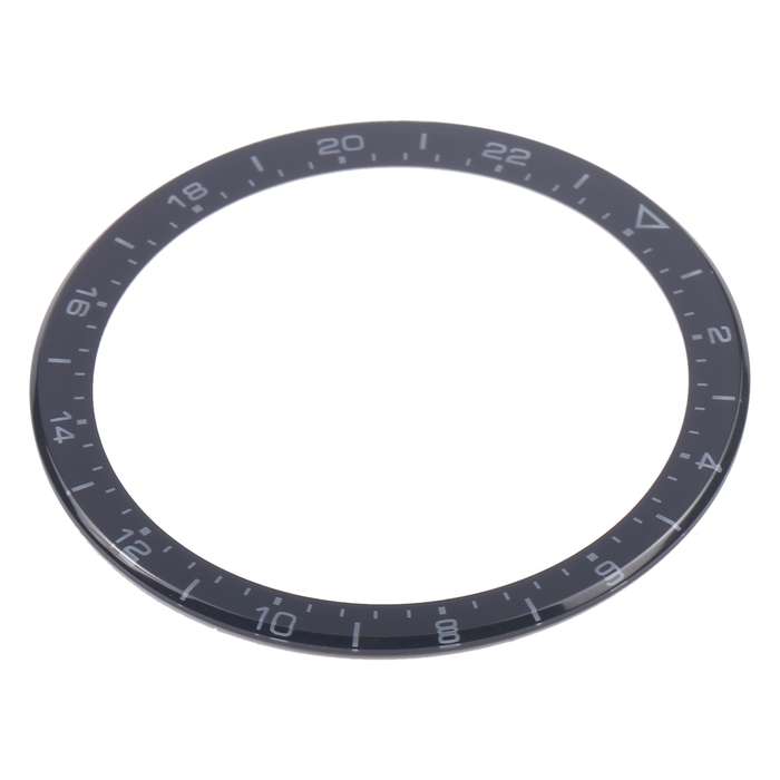 For Huawei Watch 3 Pro 48mm / 3 Pro NEW 48mm OEM Front Screen Outer Glass Lens with OCA Optically Cl