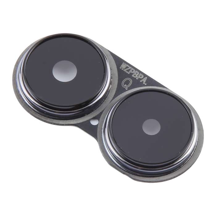 For Realme 10 Pro Original Camera Lens Cover