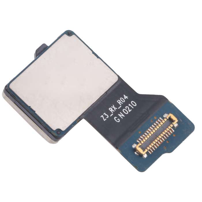For Samsung Galaxy S20 Ultra SM-G988 Original Telephoto Camera