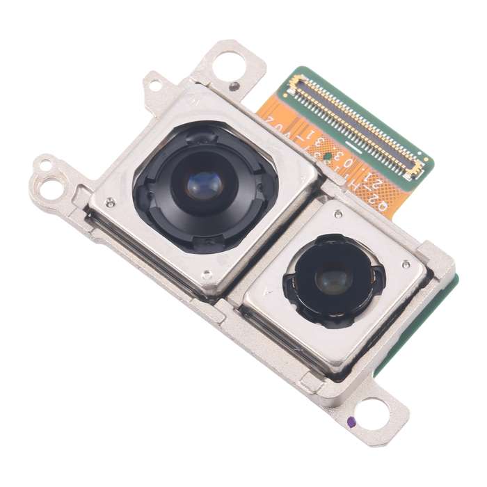 For Samsung Galaxy Z Fold3 SM-F926B Original Back Facing Camera