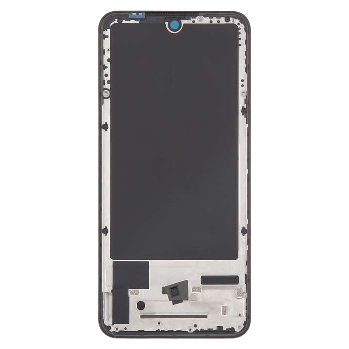 For Nothing CMF Phone 1 Middle Frame Bezel Plate