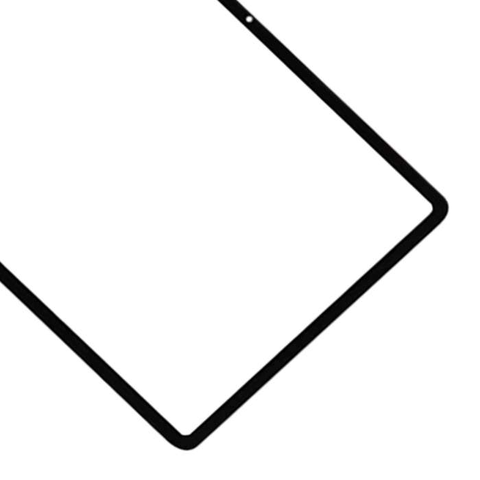 For Lenovo Tab M11 TB330FU TB331FC / Xiaoxin Pad 11 inch 2024 Front Screen Outer Glass Lens with OCA