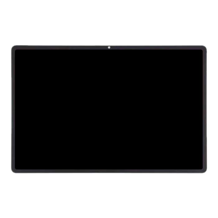 For Lenovo Xiaoxin Pad Pro 12.7 inch TB372FC Soft Light Matte LCD Screen with Digitizer Full Assembl