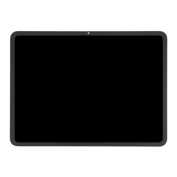 For OPPO Pad Air2 LCD Screen with Digitizer Full Assembly