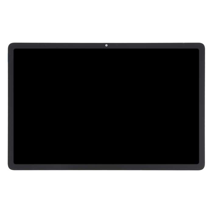 For Xiaomi Redmi Pad SE 2023 11.0 inch Original LCD Screen with Digitizer Full Assembly