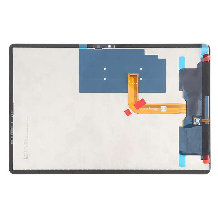For Xiaomi Redmi Pad SE 2023 11.0 inch Original LCD Screen with Digitizer Full Assembly