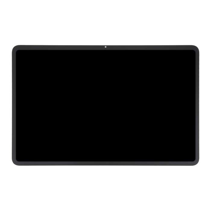 For Xiaomi Pad 6 Max 14 LCD Screen with Digitizer Full Assembly