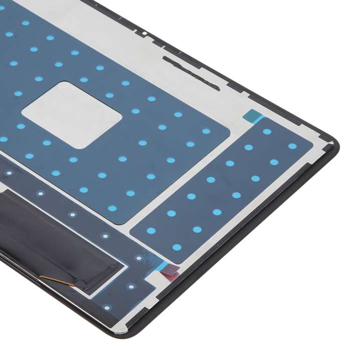 For Xiaomi Pad 6 Max 14 LCD Screen with Digitizer Full Assembly