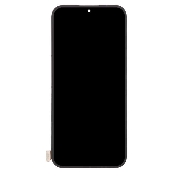 For Nothing Phone 2a Plus Original LCD Screen With Digitizer Full Assembly