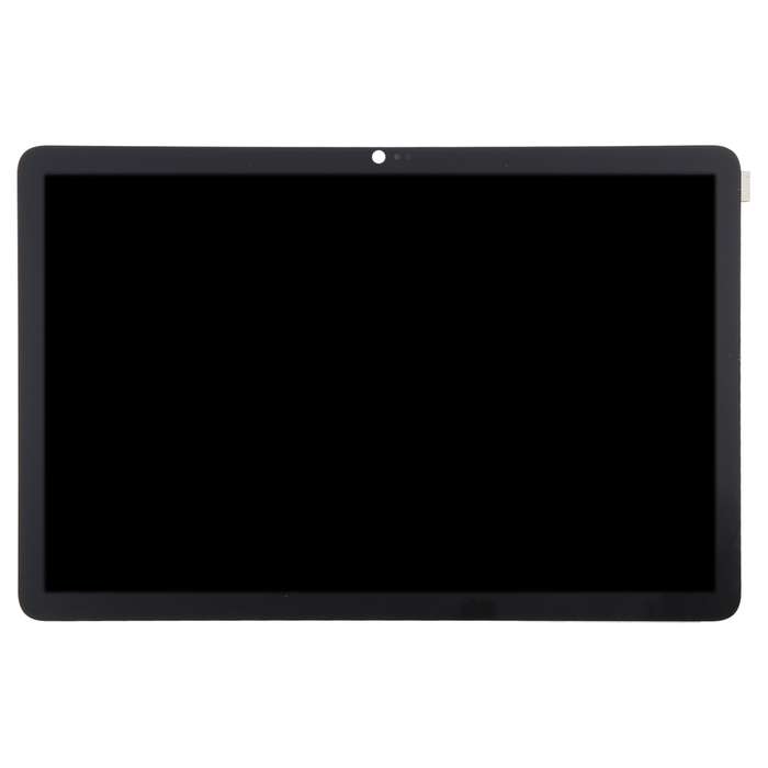 For TCL Tab 10s 9081 9080 LCD Screen With Digitizer Full Assembly