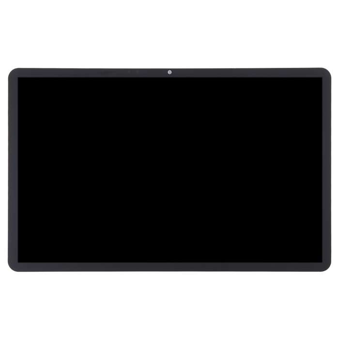 For Readboy C18X LCD Screen With Digitizer Full Assembly