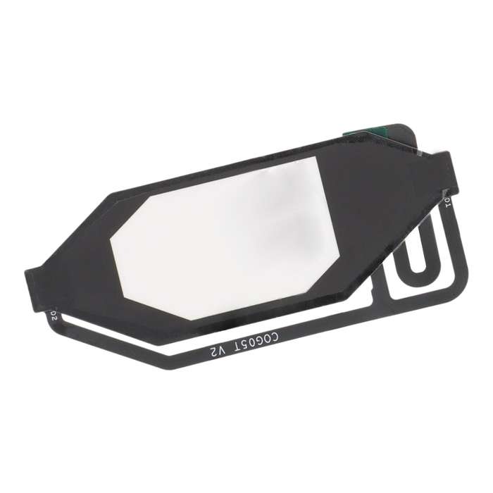 For Asus ROG Phone 7 Rear Cover Lighting Flex Cable