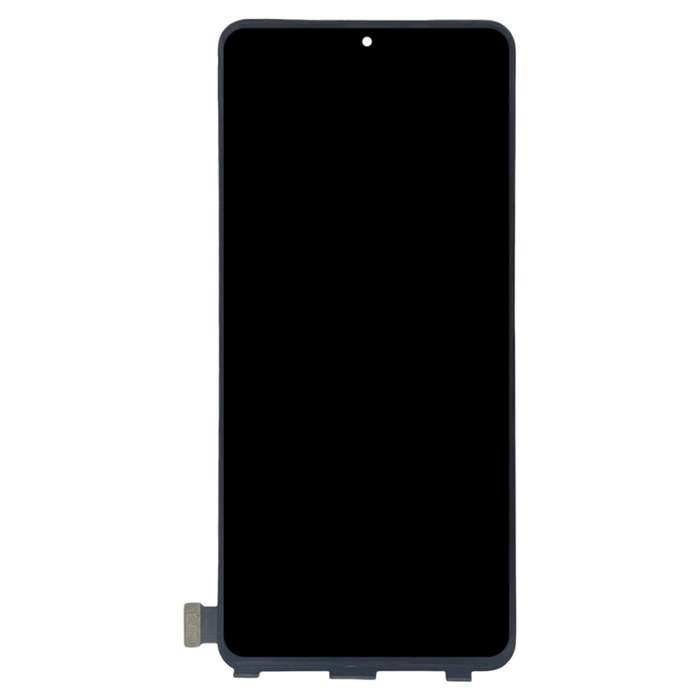 For OnePlus 13 PJZ110 Original AMOLED LCD Screen with Digitizer Full Assembly Including Fingerprint