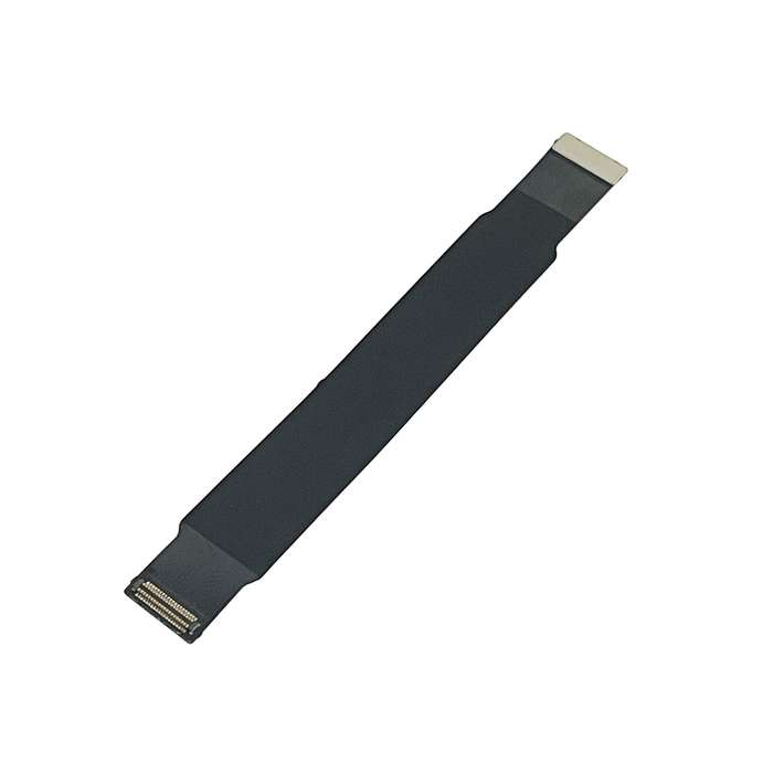 For Asus Zenfone 4 Selfie ZD553KL X00LD Mainboard Connector Flex Cable