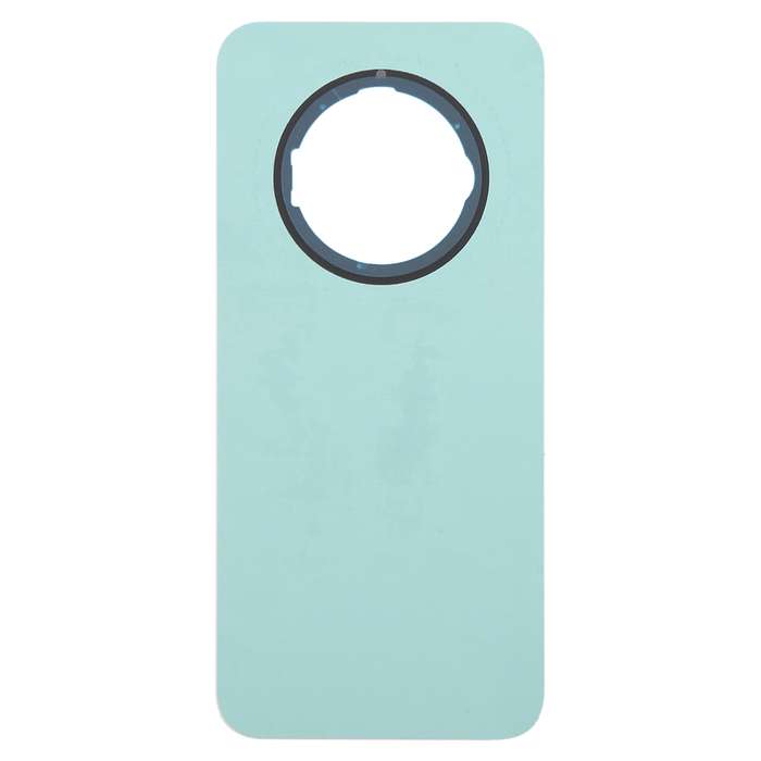 For Tecno Spark 30C Original Battery Back Cover(Green)