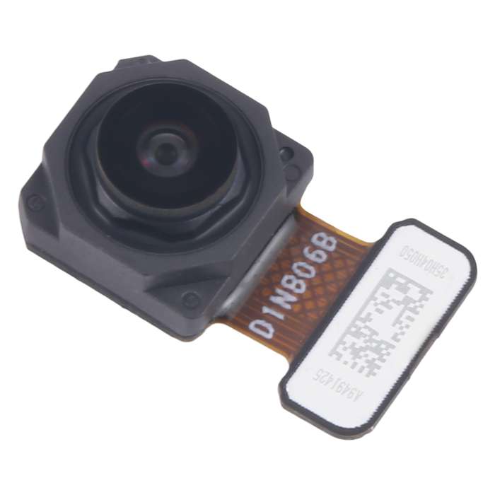 For Realme 10 Pro+ Original Back Facing Wide Camera