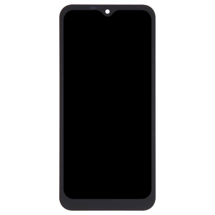 Original LCD Screen and Digitizer Full Assembly for HOTWAV CYBER 7