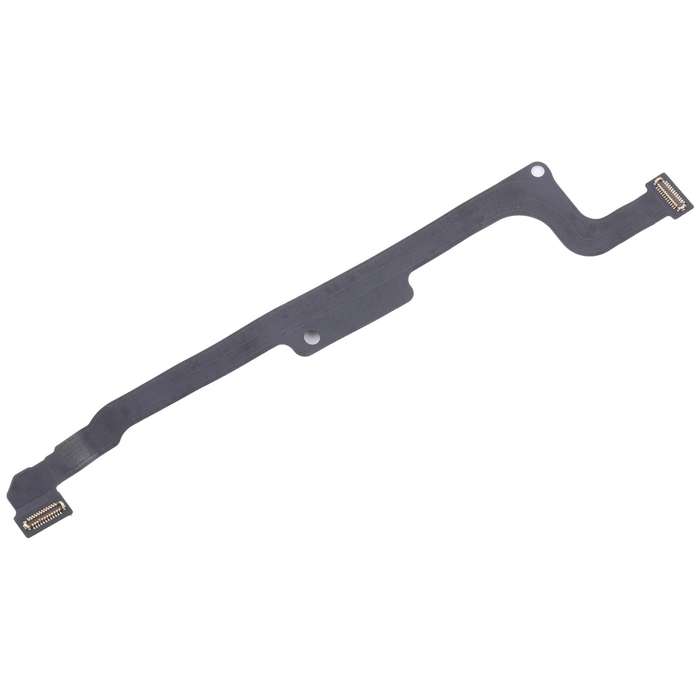 For Huawei Mate 40 Pro Original SIM Card Holder Socket Connect Flex Cable