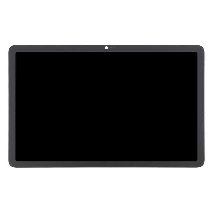 For TCL 10 TabMax 9295/9296 Original LCD Screen with Digitizer Full Assembly