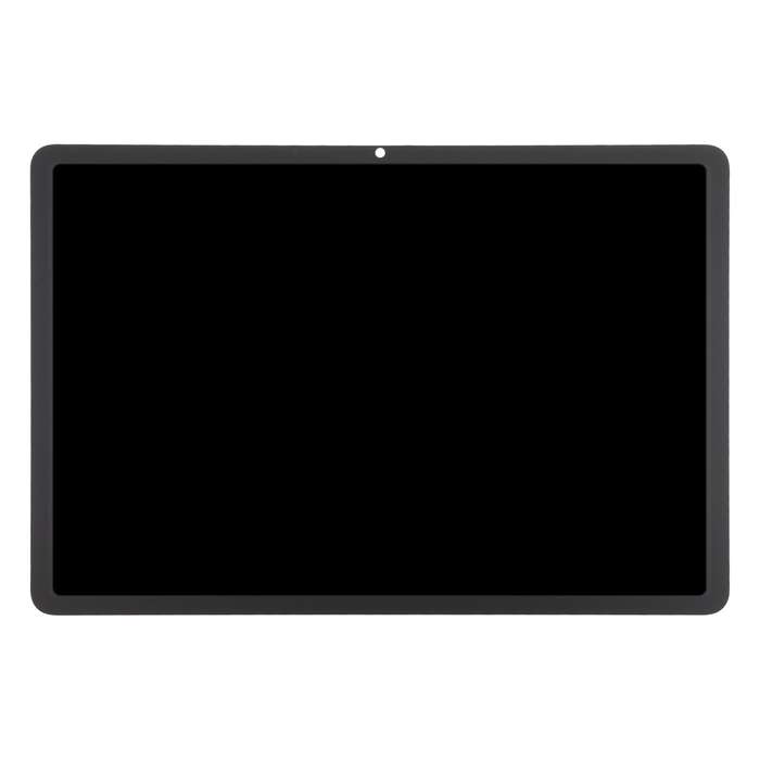 For Huawei MatePad Air DBY2-W00 Matte Version Original LCD Screen with Digitizer Full Assembly