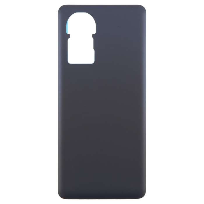 For vivo S19 OEM Battery Back Cover(Pink)