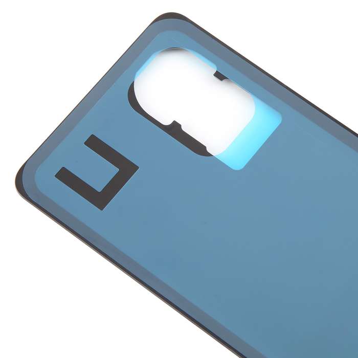For vivo S19 OEM Battery Back Cover(Pink)
