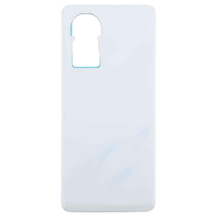For vivo S19 OEM Battery Back Cover(Pink)